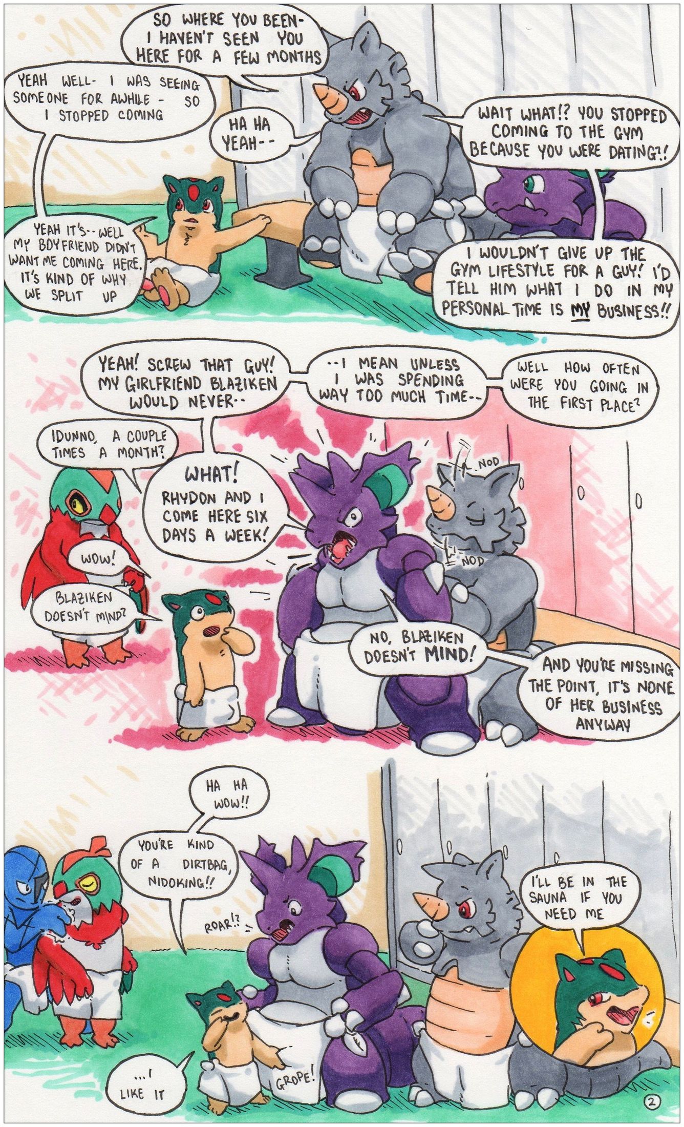 Page 2